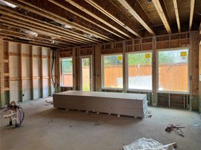 16038 Mason Run Drive, Houston TX 77079