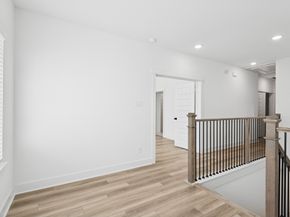 16038 Mason Run Drive, Houston TX 77079