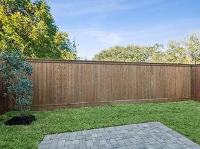 16038 Mason Run Drive, Houston TX 77079