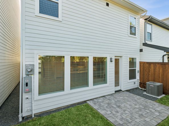 16038 Mason Run Drive, Houston TX 77079