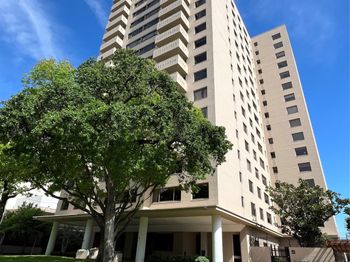 1400 Hermann Drive
