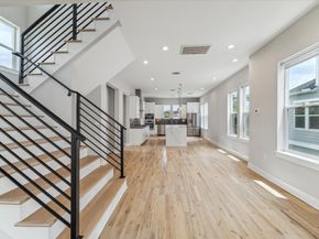 919 W 16th Street C, Houston TX 77008