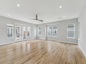 919 W 16th Street C, Houston TX 77008