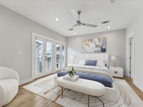 919 W 16th Street C, Houston TX 77008