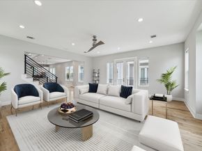 919 W 16th Street C, Houston TX 77008