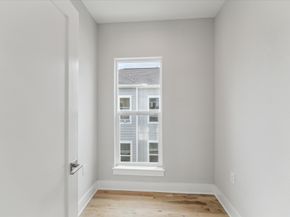 919 W 16th Street C, Houston TX 77008