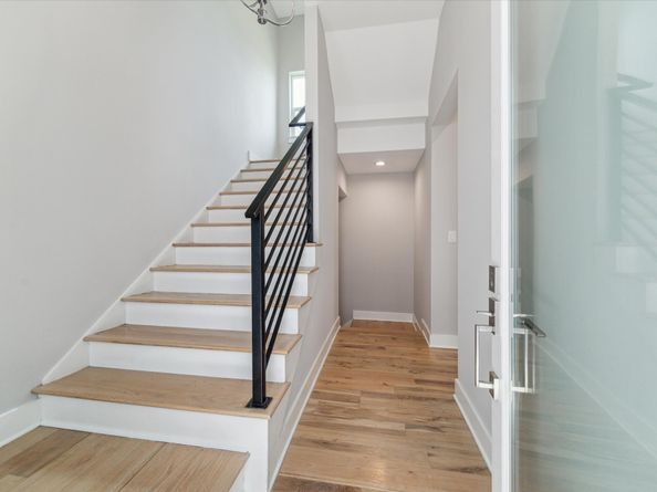 919 W 16th Street C, Houston TX 77008