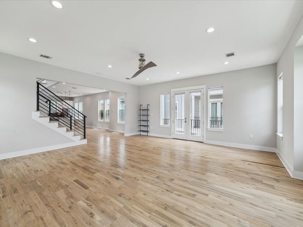919 W 16th Street C, Houston TX 77008