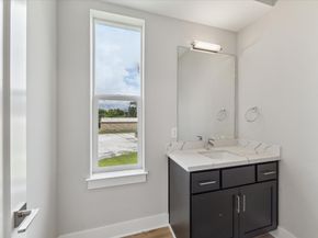 919 W 16th Street C, Houston TX 77008