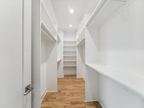 919 W 16th Street C, Houston TX 77008