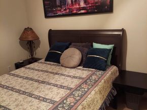 16142 Crooked Arrow Drive, Sugar Land TX 77498