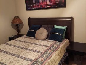 16142 Crooked Arrow Drive, Sugar Land TX 77498