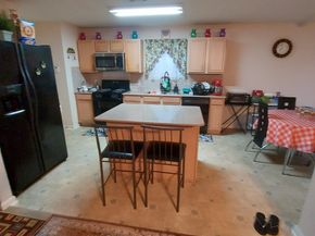 16142 Crooked Arrow Drive, Sugar Land TX 77498