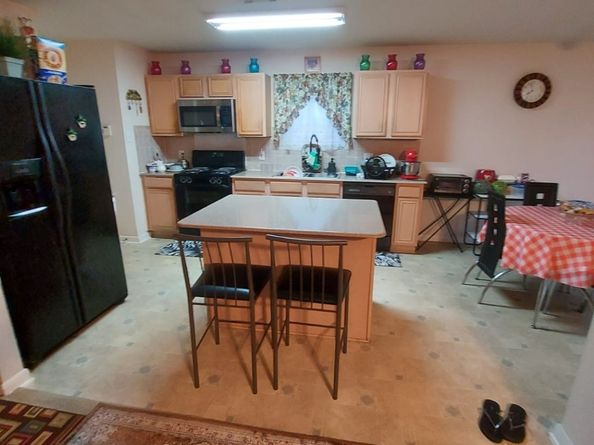 16142 Crooked Arrow Drive, Sugar Land TX 77498