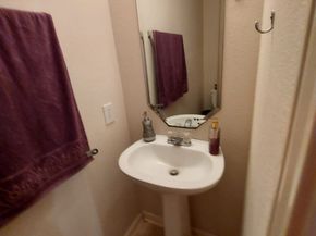 16142 Crooked Arrow Drive, Sugar Land TX 77498