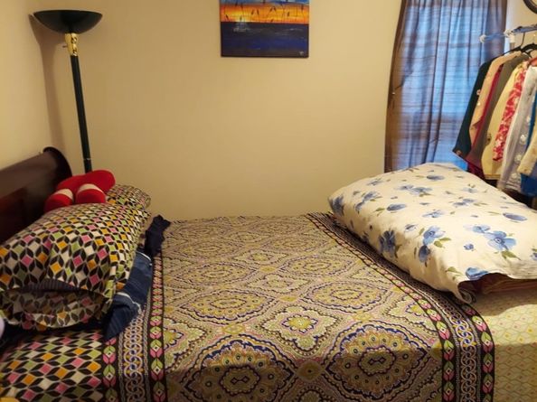 16142 Crooked Arrow Drive, Sugar Land TX 77498