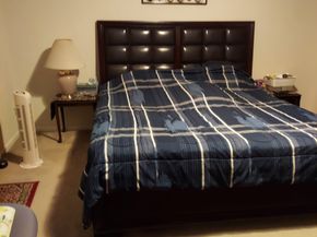 16142 Crooked Arrow Drive, Sugar Land TX 77498