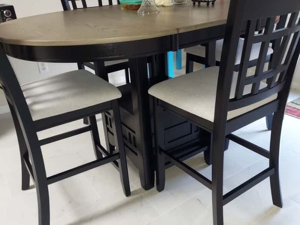 16142 Crooked Arrow Drive, Sugar Land TX 77498