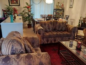 16142 Crooked Arrow Drive, Sugar Land TX 77498