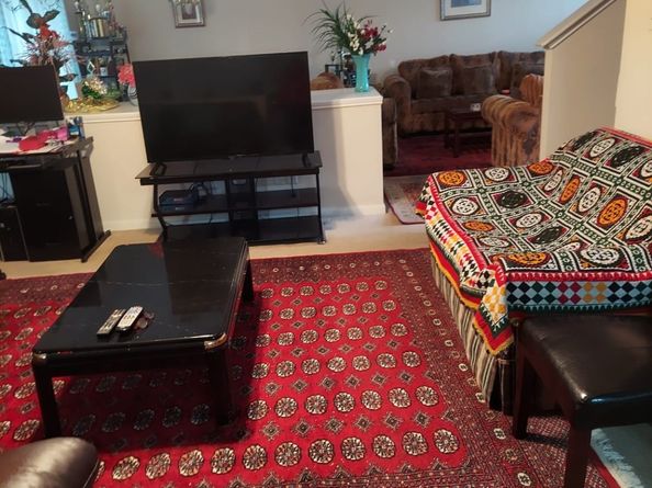 16142 Crooked Arrow Drive, Sugar Land TX 77498