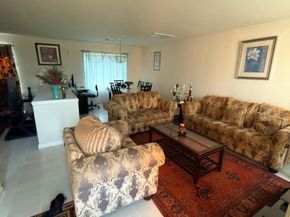 16142 Crooked Arrow Drive, Sugar Land TX 77498