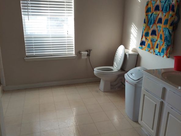 16142 Crooked Arrow Drive, Sugar Land TX 77498