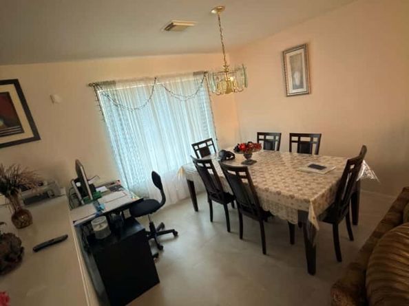 16142 Crooked Arrow Drive, Sugar Land TX 77498