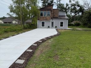 18586 Summer Hills Boulevard, Porter TX 77365