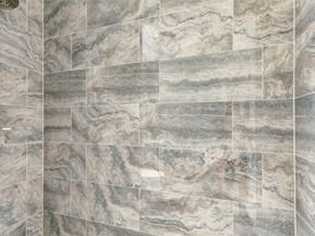 18586 Summer Hills Boulevard, Porter TX 77365