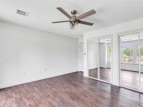 18586 Summer Hills Boulevard, Porter TX 77365