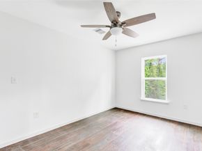 18586 Summer Hills Boulevard, Porter TX 77365