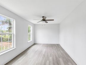 18586 Summer Hills Boulevard, Porter TX 77365