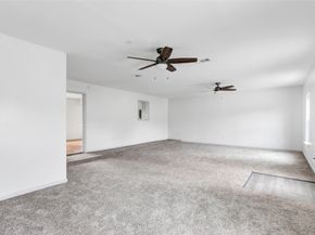 18586 Summer Hills Boulevard, Porter TX 77365