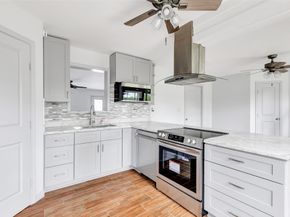 18586 Summer Hills Boulevard, Porter TX 77365