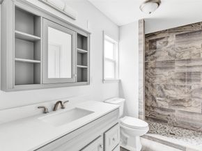 18586 Summer Hills Boulevard, Porter TX 77365