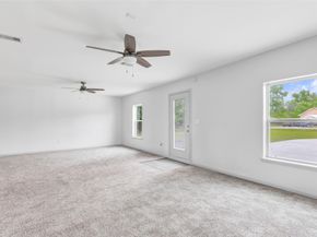 18586 Summer Hills Boulevard, Porter TX 77365