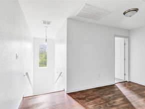 18586 Summer Hills Boulevard, Porter TX 77365