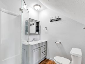 18586 Summer Hills Boulevard, Porter TX 77365