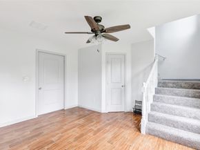 18586 Summer Hills Boulevard, Porter TX 77365