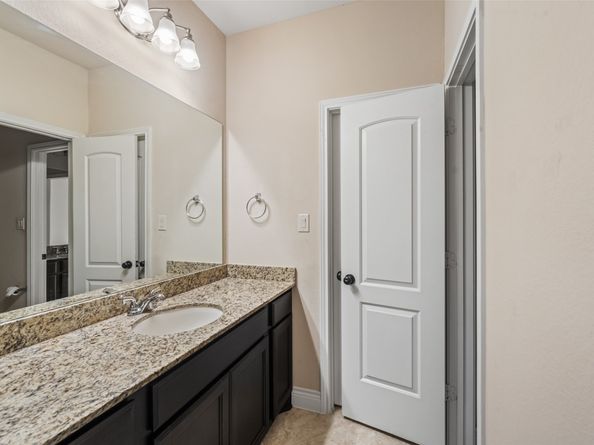 23302 Rich Plaza Drive, New Caney TX 77357