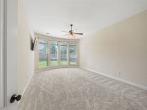 23302 Rich Plaza Drive, New Caney TX 77357