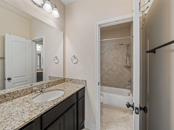23302 Rich Plaza Drive, New Caney TX 77357