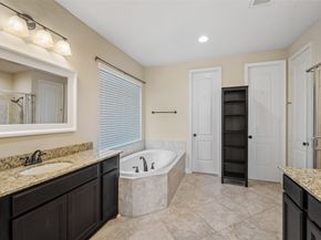 23302 Rich Plaza Drive, New Caney TX 77357