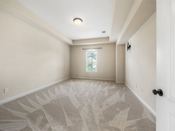 23302 Rich Plaza Drive, New Caney TX 77357