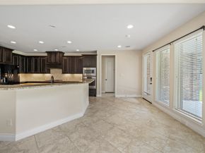 23302 Rich Plaza Drive, New Caney TX 77357
