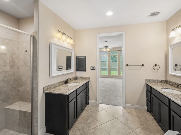 23302 Rich Plaza Drive, New Caney TX 77357