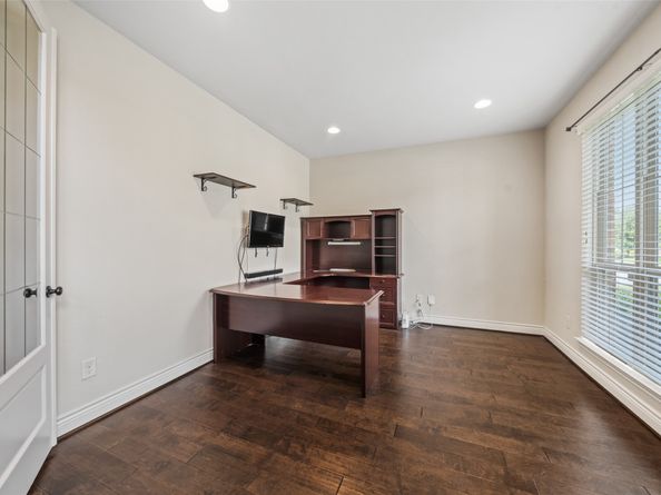 23302 Rich Plaza Drive, New Caney TX 77357