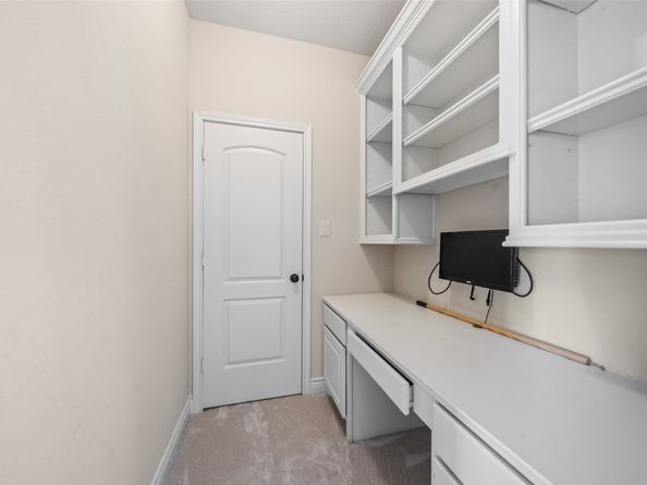 23302 Rich Plaza Drive, New Caney TX 77357