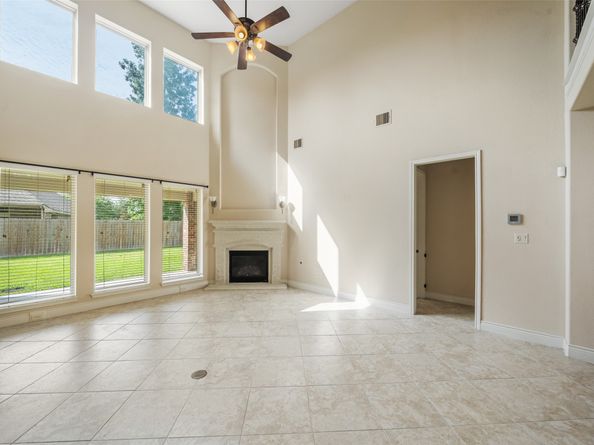 23302 Rich Plaza Drive, New Caney TX 77357