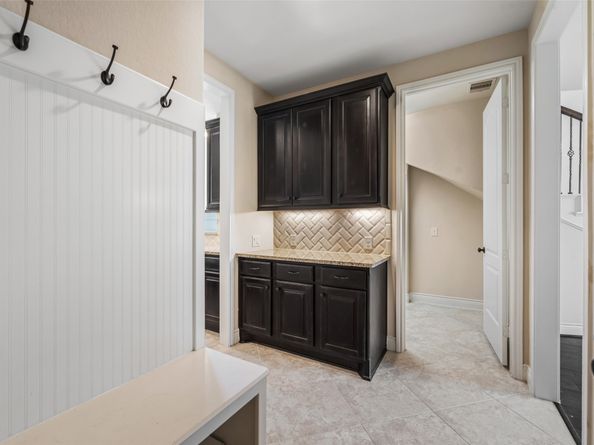23302 Rich Plaza Drive, New Caney TX 77357